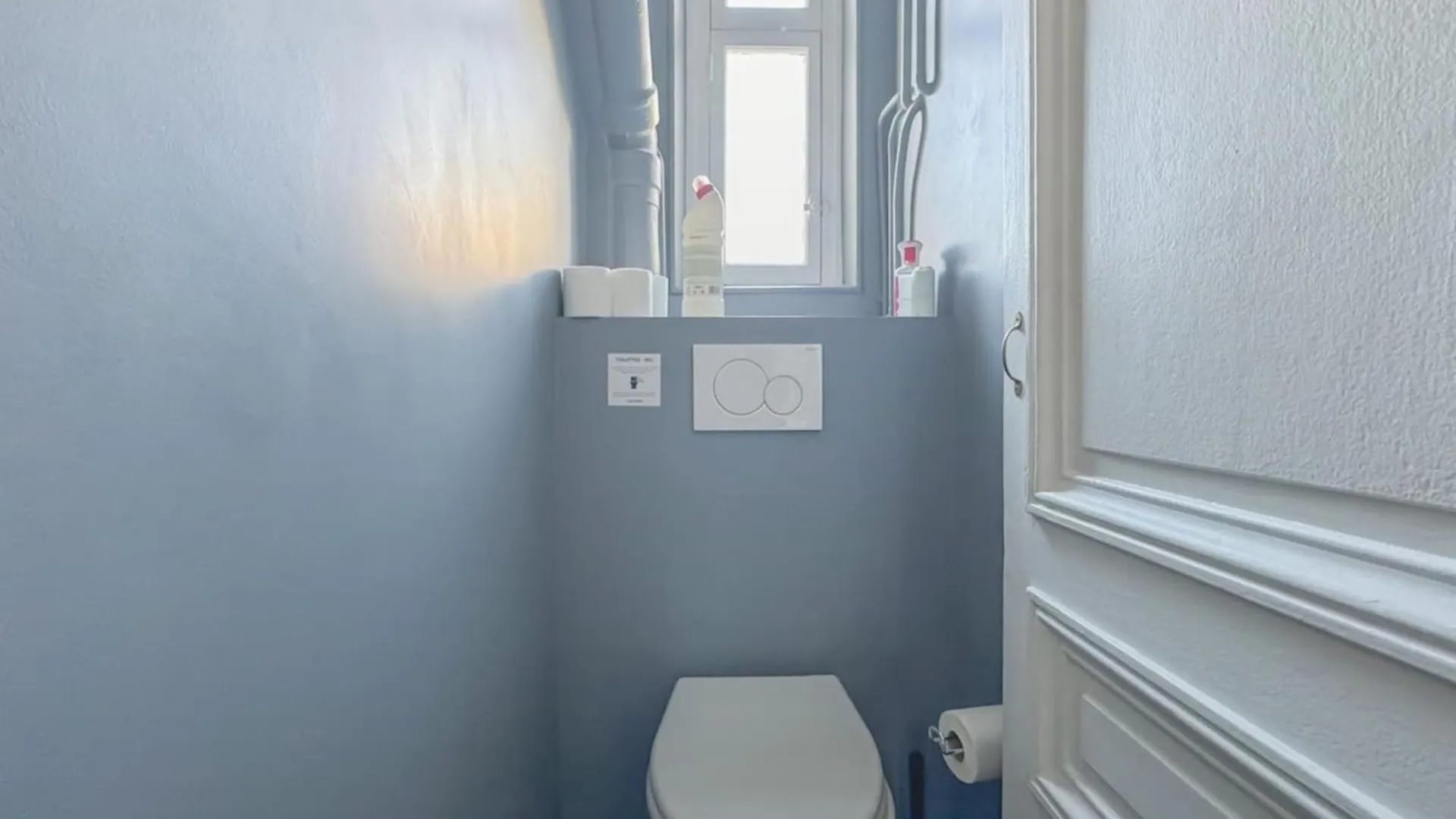 Flexliving - Whole Flat - Felix Faure Apartment Paris 0*,